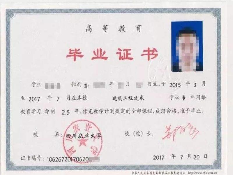 你会发现一些微小的假离婚证是什么样子差别